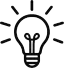 Re;Topics Logo