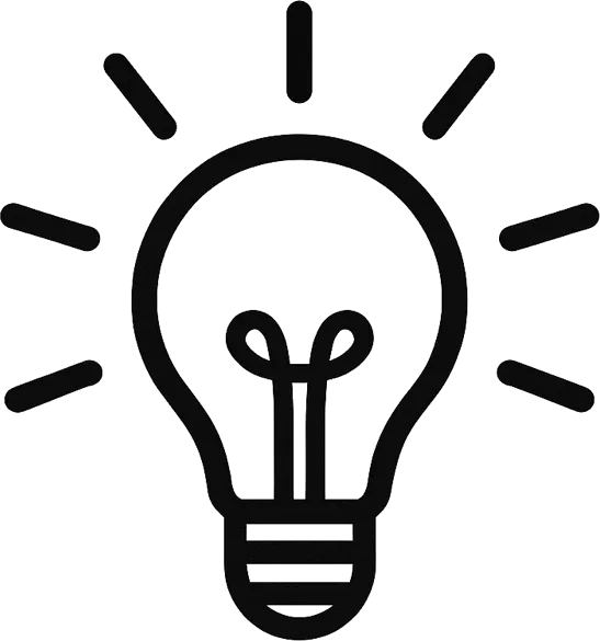 Re;Topics Logo